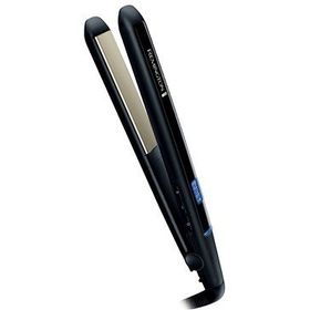 Remington S5500 Saç Şekillendirici