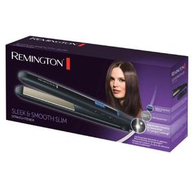 Remington S5500 Saç Şekillendirici