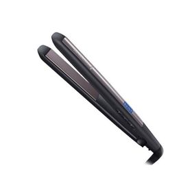 Remington S5505 220-240V Saç Düzleştirici