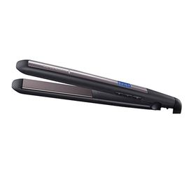 Remington S5505 220-240V Saç Düzleştirici