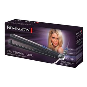 Remington S5505 220-240V Saç Düzleştirici