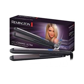 Remington S5505 220-240V Saç Düzleştirici