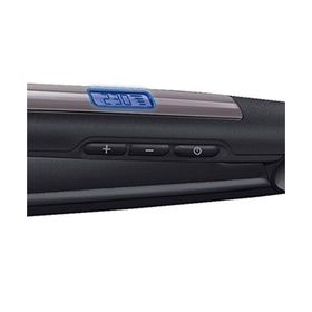 Remington S5505 220-240V Saç Düzleştirici