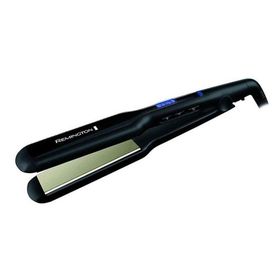Remington S5520 Saç Şekillendirici