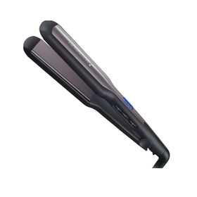 Remington S5525 E51 Pro Ceramic Saç Düzleştirici