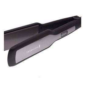 Remington S5525 E51 Pro Ceramic Saç Düzleştirici