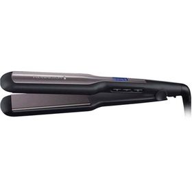 Remington S5525 E51 Pro Ceramic Saç Düzleştirici