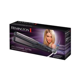 Remington S5525 E51 Pro Ceramic Saç Düzleştirici