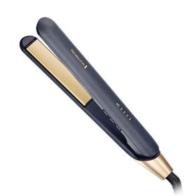 Remington S5805 Sapphire Luxe Mavi Saç Düzleştirici