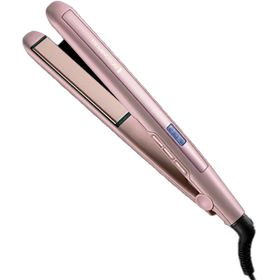 Remington S5901 Coconut Smooth Rose Saç Düzleştirici