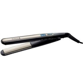 Remington S6500 Saç Şekillendirici