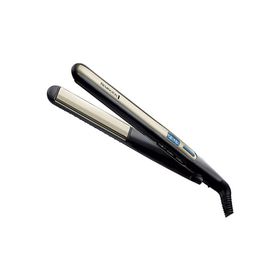 Remington S6500 Saç Şekillendirici