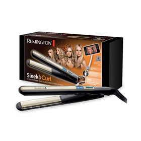Remington S6500 Saç Şekillendirici