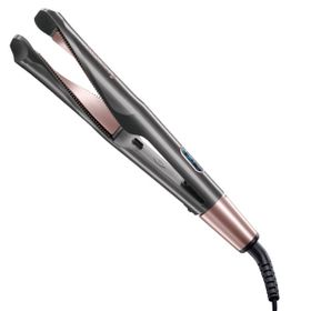 Remington S6606 Curl & Straigt Confidence Saç Düzleştirici