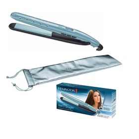 Remington S7300 Wet2Straight Mavi Saç Düzleştirici