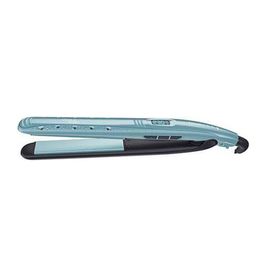Remington S7300 Wet2Straight Mavi Saç Düzleştirici