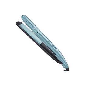 Remington S7300 Wet2Straight Mavi Saç Düzleştirici