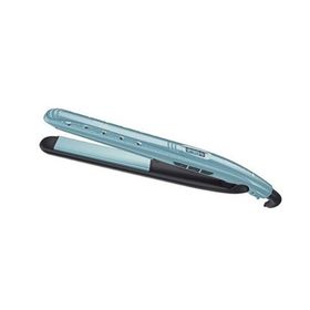 Remington S7300 Wet2Straight Mavi Saç Düzleştirici