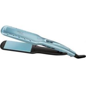 Remington S7350 Wet 2 Straight Islak Kuru Mavi Saç Düzleştiricisi