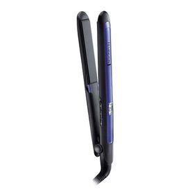 Remington S7710 Saç Düzleştirici