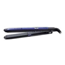 Remington S7710 Saç Düzleştirici