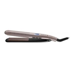 Remington S7970 E51 Wet2 Straight Islak Kuru Pembe Saç Düzleştirici