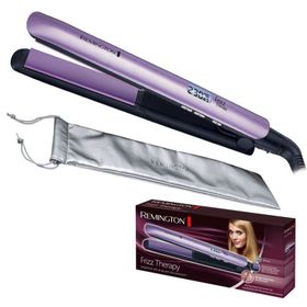 Remington S8510 Frizz Therapy Saç Şekillendirici