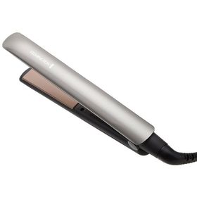 Remington S8590 Kahverengi Saç Düzleştirici