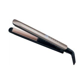 Remington S8590 Kahverengi Saç Düzleştirici