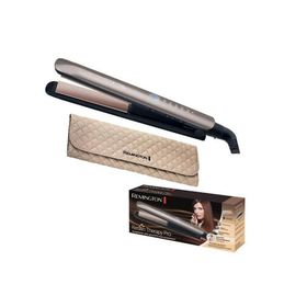 Remington S8590 Kahverengi Saç Düzleştirici
