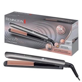 Remington S8598 Gri Saç Düzleştirici