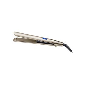 Remington S8605 Saç Düzleştirici