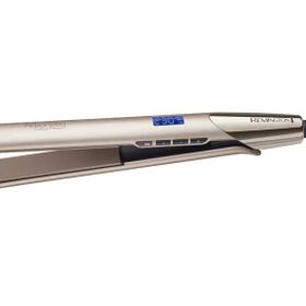 Remington S8605 Saç Düzleştirici