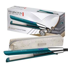 Remington S8648 Coconut Therapy Düzleştirici Teşhir-Outlet
