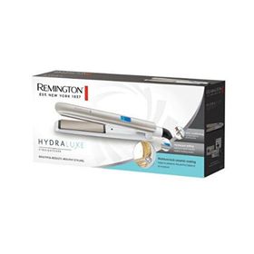 Remington S8901 Hydraluxe Bej Saç Düzleştirici