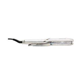Remington S9001 Hydraluxe Pro Gümüş Saç Düzleştirici
