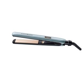 Remington S9300 Pro Shine Therapy Mavi Saç Düzleştirici