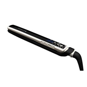Remington S9500 Siyah Seramik Saç Şekillendirici