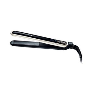 Remington S9500 Siyah Seramik Saç Şekillendirici