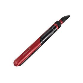 Remington S9600 Kırmızı Saç Şekillendirici