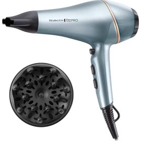 Remington Shine Therapy Pro Saç Kurutma Makinesi