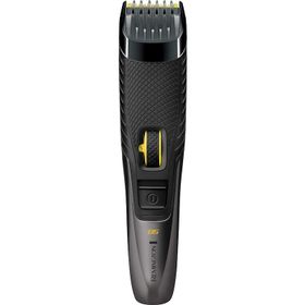 Remington Style B5 Serisi MB5000 Tıraş Makinesi