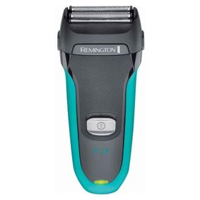 Remington Style Serisi F3000 F3 Tıraş Makinesi