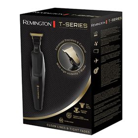 Remington T-Serisi MB7000 Ultimate Precisio Tıraş Makinesi