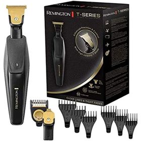 Remington T-Serisi MB7000 Ultimate Precisio Tıraş Makinesi