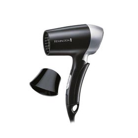 Remington Travel Dryer D2400 Saç Kurutma Makinesi