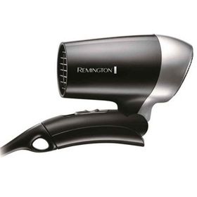 Remington Travel Dryer D2400 Saç Kurutma Makinesi