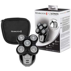 Remington Ultimate Series XR1500 RX5 Tıraş Makinesi