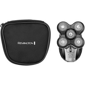 Remington Ultimate Series XR1500 RX5 Tıraş Makinesi