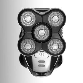 Remington Ultimate Series XR1500 RX5 Tıraş Makinesi